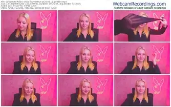 streamate-annetmur-09-19-2025-10-38-54