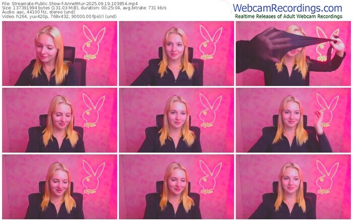 streamate-annetmur-09-19-2025-10-38-54