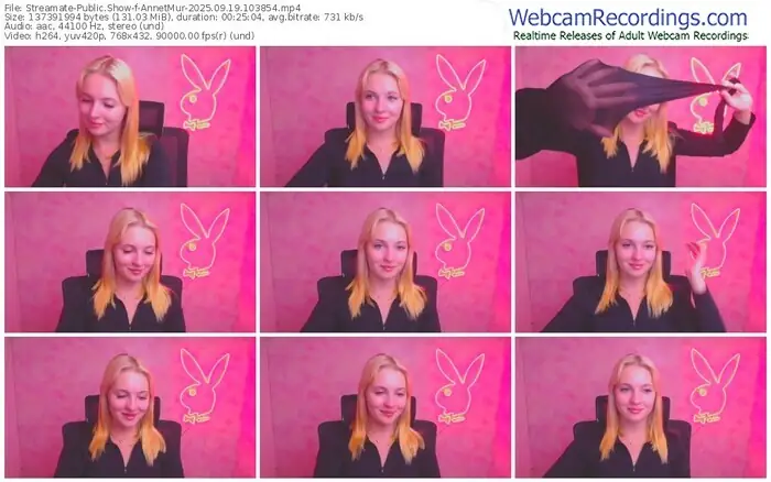 streamate-annetmur-09-19-2025-10-38-54