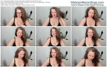 streamate-ariaxsky-09-19-2025-07-47-02