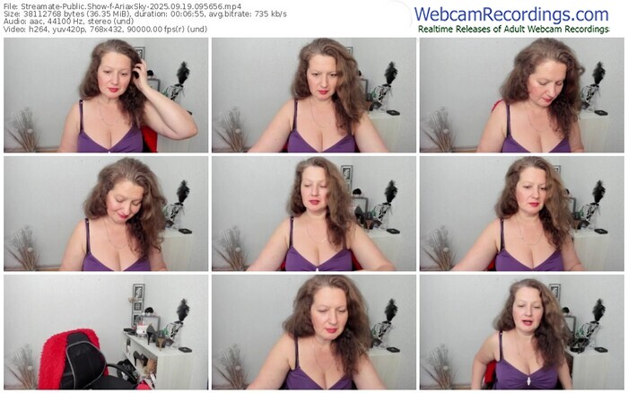 streamate-ariaxsky-09-19-2025-09-56-56