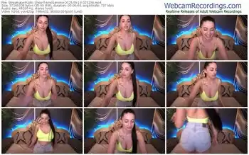 streamate-arielgemme-09-19-2025-02-32-38