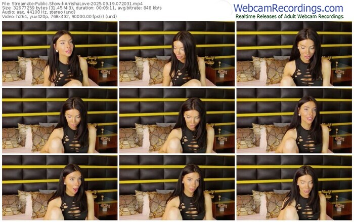 streamate-arrishalove-09-19-2025-07-20-31