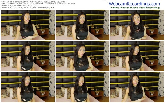 streamate-arrishalove-09-19-2025-11-02-02