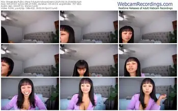 streamate-autumnsasiandesire-09-19-2025-20-44-38