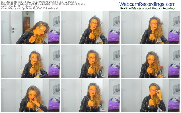streamate-avadearmond-09-19-2025-04-52-44