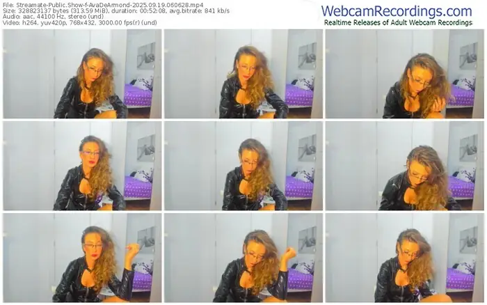 streamate-avadearmond-09-19-2025-06-06-28