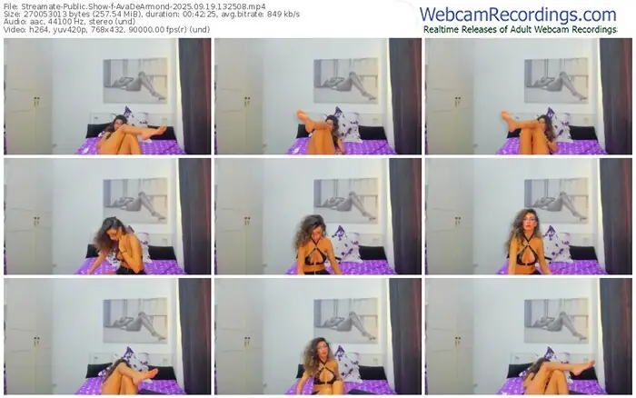 streamate-avadearmond-09-19-2025-13-25-08