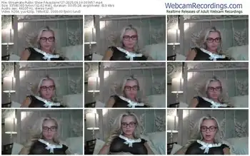 streamate-avaclaire727-09-19-2025-00-36-57