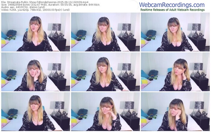 streamate-blondedesires-09-19-2025-19-29-39