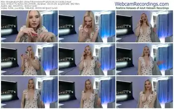 streamate-bonnigeevip-09-19-2025-13-18-12