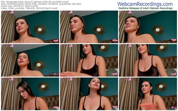 streamate-calimoor-09-19-2025-20-08-10