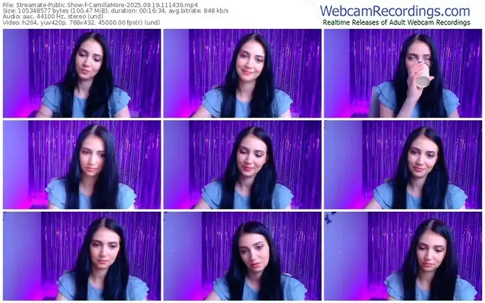 streamate-camillamore-09-19-2025-11-14-39