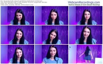 streamate-camillamore-09-19-2025-12-27-56