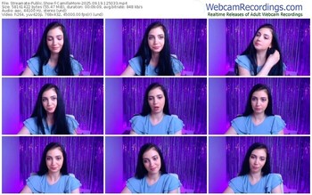 streamate-camillamore-09-19-2025-12-50-33