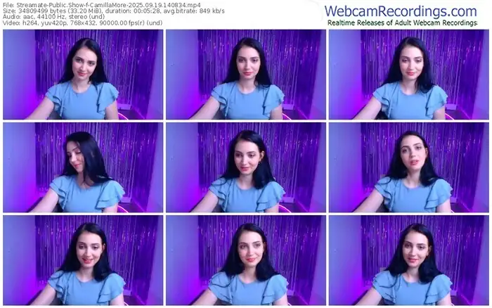 streamate-camillamore-09-19-2025-14-08-34