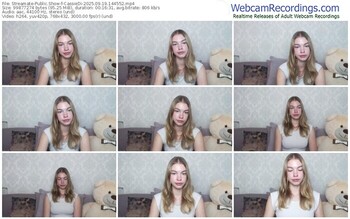 streamate-cassiedi-09-19-2025-14-45-52