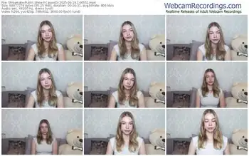 streamate-cassiedi-09-19-2025-14-45-52