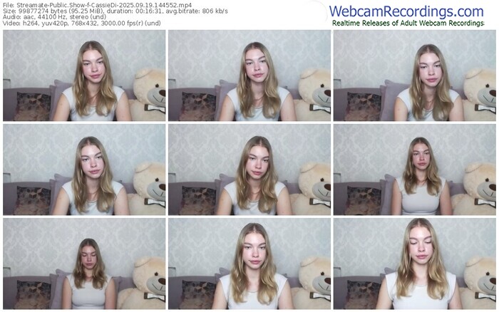 streamate-cassiedi-09-19-2025-14-45-52