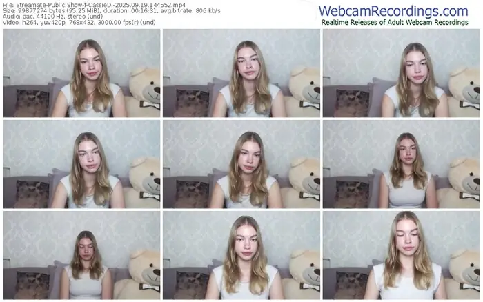 streamate-cassiedi-09-19-2025-14-45-52