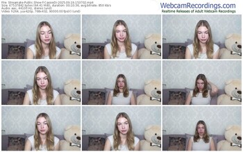 streamate-cassiedi-09-19-2025-15-37-02