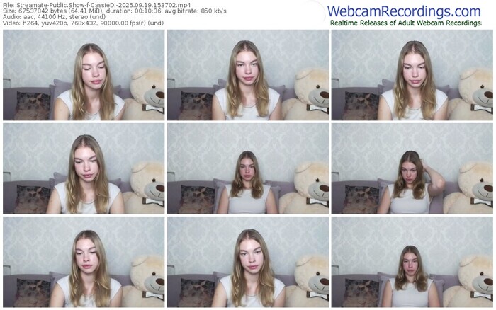 streamate-cassiedi-09-19-2025-15-37-02