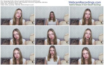 streamate-cassiedi-09-19-2025-16-48-33