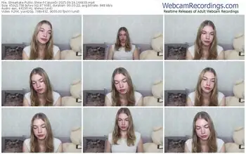 streamate-cassiedi-09-19-2025-16-48-33