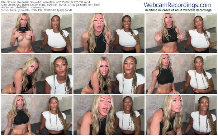 streamate-chelseablack-09-19-2025-12-50-39