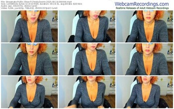 streamate-chestydesire-09-19-2025-06-44-44