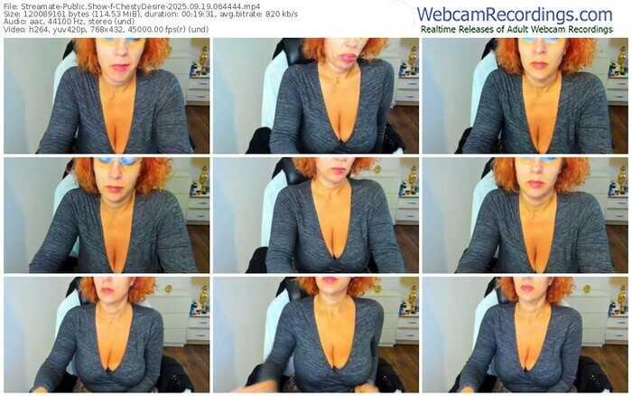 streamate-chestydesire-09-19-2025-06-44-44