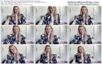 streamate-claraxvale-09-19-2025-11-15-56