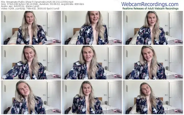 streamate-claraxvale-09-19-2025-11-15-56