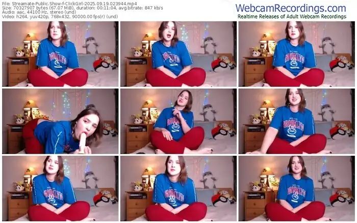 streamate-clickgirl-09-19-2025-02-39-44