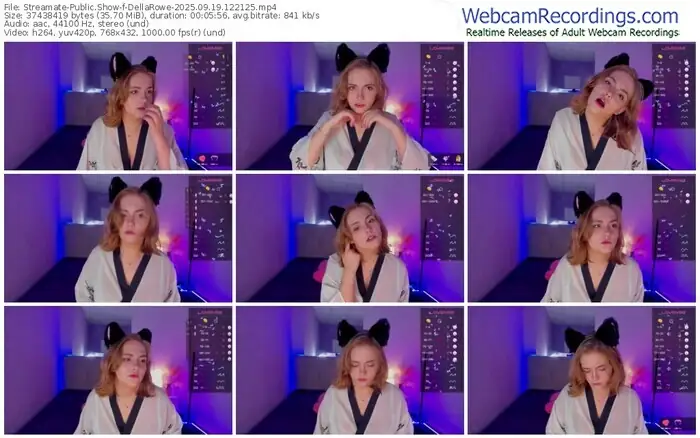 streamate-dellarowe-09-19-2025-12-21-25