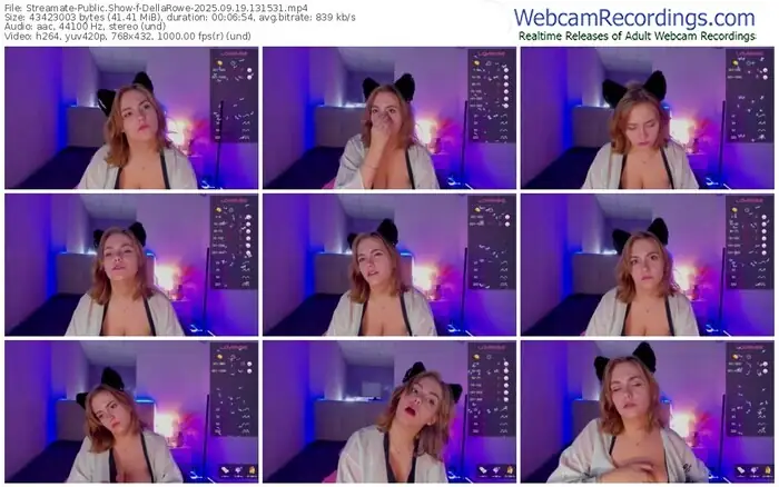 streamate-dellarowe-09-19-2025-13-15-31