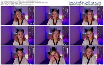 streamate-dellarowe-09-19-2025-13-59-50