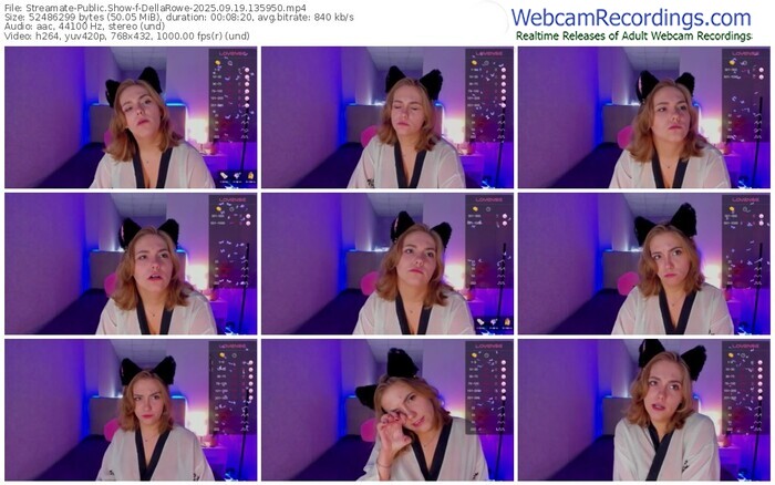 streamate-dellarowe-09-19-2025-13-59-50