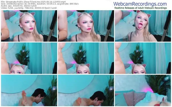 streamate-denlina-09-19-2025-12-34-53
