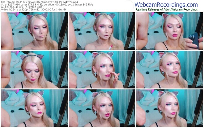 streamate-denlina-09-19-2025-14-47-59