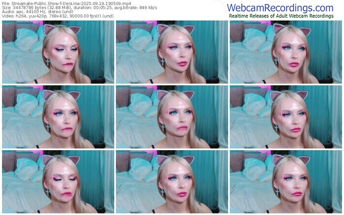 streamate-denlina-09-19-2025-19-05-09