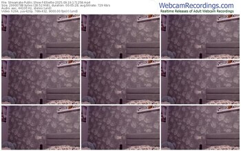 streamate-elliette-09-19-2025-17-12-58