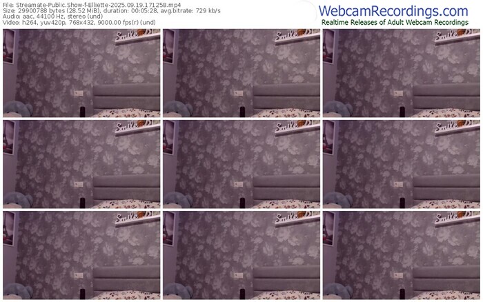 streamate-elliette-09-19-2025-17-12-58