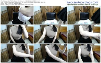 streamate-emilia_92-09-19-2025-00-19-23