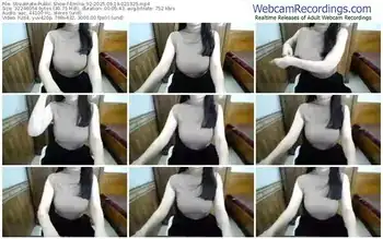 streamate-emilia_92-09-19-2025-02-13-25