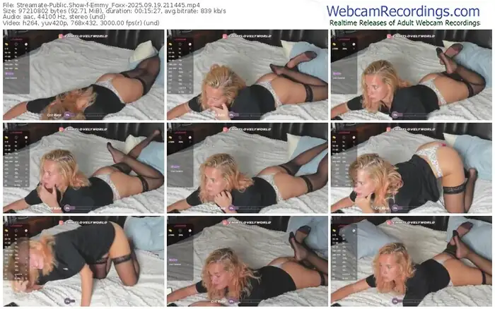 streamate-emmy_foxx-09-19-2025-21-14-45