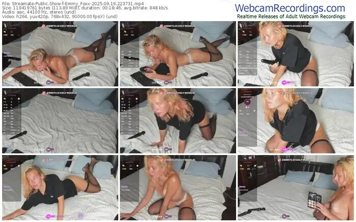 streamate-emmy_foxx-09-19-2025-22-37-31