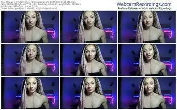 streamate-eshleyalwaysfit-09-19-2025-11-44-48