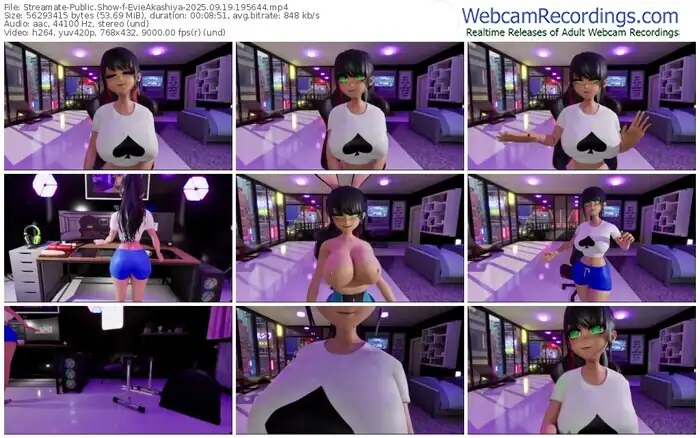 streamate-evieakashiya-09-19-2025-19-56-44