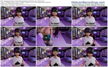 streamate-evieakashiya-09-19-2025-21-29-15